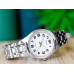 CASIO MTP-1310PD-7BVEF CASIO MTP-1310PD-7BVEF
