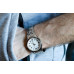 CASIO MTP-1310PD-7BVEF CASIO MTP-1310PD-7BVEF