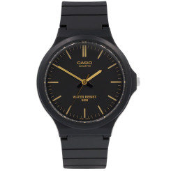 CASIO MW-240-1E2VEF