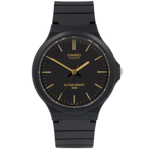 CASIO MW-240-1E2VEF