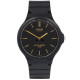 CASIO MW-240-1E2VEF CASIO MW-240-1E2VEF