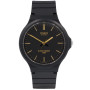 CASIO MW-240-1E2VEF