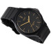 CASIO MW-240-1E2VEF
