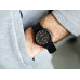 CASIO MW-240-1E2VEF