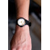 CASIO MW-240-7E3VEF CASIO MW-240-7E3VEF