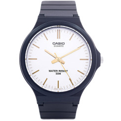 CASIO MW-240-7E3VEF