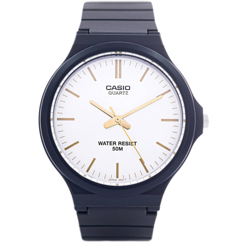 CASIO MW-240-7E3VEF CASIO MW-240-7E3VEF