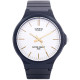 CASIO MW-240-7E3VEF