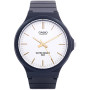 CASIO MW-240-7E3VEF
