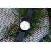 CASIO MW-240-7E3VEF CASIO MW-240-7E3VEF