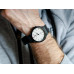 CASIO MW-240-7EVEF