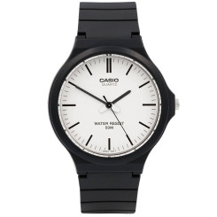 CASIO MW-240-7EVEF