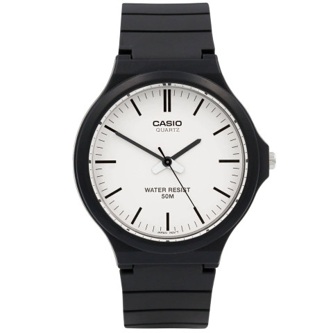 CASIO MW-240-7EVEF