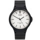 CASIO MW-240-7EVEF CASIO MW-240-7EVEF