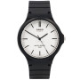 CASIO MW-240-7EVEF