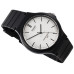 CASIO MW-240-7EVEF