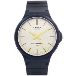 CASIO MW-240-9E3VEF