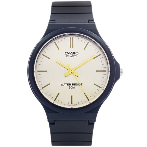 CASIO MW-240-9E3VEF CASIO MW-240-9E3VEF