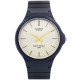 CASIO MW-240-9E3VEF