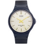 CASIO MW-240-9E3VEF CASIO MW-240-9E3VEF