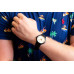 CASIO MW-240-9E3VEF CASIO MW-240-9E3VEF