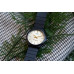 CASIO MW-240-9E3VEF CASIO MW-240-9E3VEF