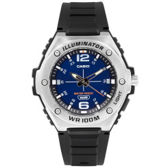 CASIO MWA-100H-2AVEF