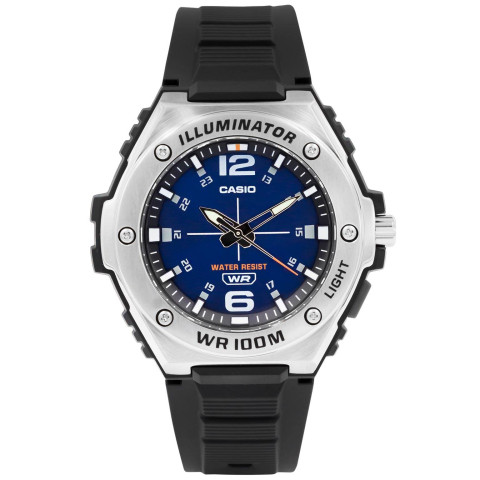 CASIO MWA-100H-2AVEF