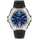 CASIO MWA-100H-2AVEF CASIO MWA-100H-2AVEF