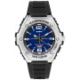CASIO MWA-100H-2AVEF