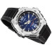 CASIO MWA-100H-2AVEF