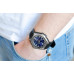 CASIO MWA-100H-2AVEF