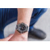 CASIO MWA-100HD-1AVEF CASIO MWA-100HD-1AVEF