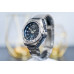 CASIO MWA-100HD-1AVEF CASIO MWA-100HD-1AVEF
