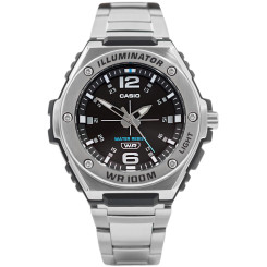 CASIO MWA-100HD-1AVEF