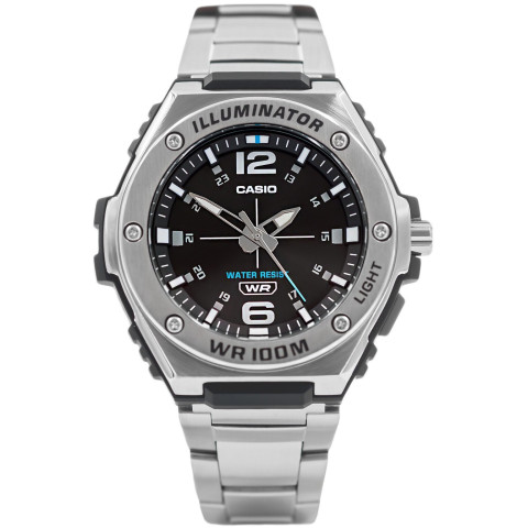 CASIO MWA-100HD-1AVEF CASIO MWA-100HD-1AVEF
