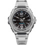 CASIO MWA-100HD-1AVEF CASIO MWA-100HD-1AVEF