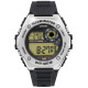 CASIO MWD-100H-9AVEF CASIO MWD-100H-9AVEF