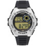 CASIO MWD-100H-9AVEF