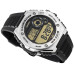 CASIO MWD-100H-9AVEF