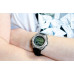 CASIO MWD-100H-9AVEF