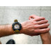 CASIO PROTREK PRG-240-5ER