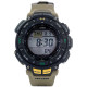 CASIO PROTREK PRG-240-5ER CASIO PROTREK PRG-240-5ER