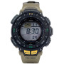 CASIO PROTREK PRG-240-5ER CASIO PROTREK PRG-240-5ER