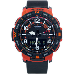 CASIO PROTREK PRT-B50-4ER
