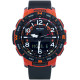 CASIO PROTREK PRT-B50-4ER