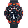 CASIO PROTREK PRT-B50-4ER CASIO PROTREK PRT-B50-4ER