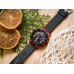 CASIO PROTREK PRT-B50-4ER
