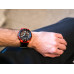 CASIO PROTREK PRT-B50-4ER