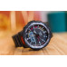 CASIO PROTREK PRT-B70-1ER